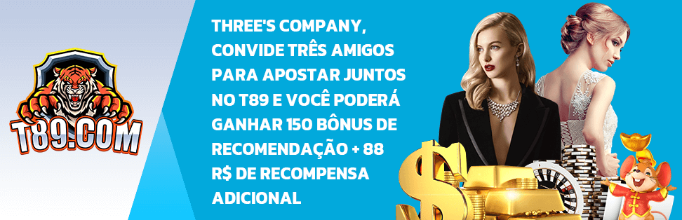 apostas online em futebol na declaração de imposto de renda